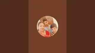 Srutakriti Devidasi KrishnaDasi, is live!