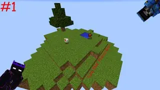 Sky Odyssey Ep1  | Early EMC Production