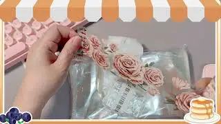 TEMU HAUL WITH COUPON CODE! 2023 RANDOM CRAFTY AND STORE ITEMS HAUL