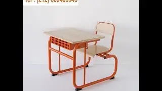 Tableau Blanc Magnétique Béni Mellal