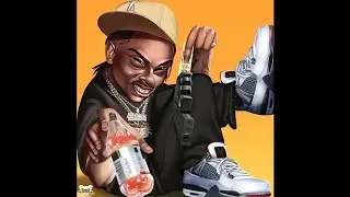 [FREE] Splurge x Peso Peso Type Beat 
