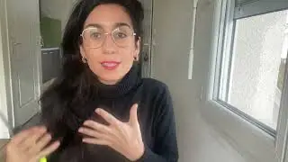 Horoscope Scorpion et ascendant Scorpion F&eacute;vrier 2026