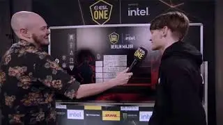 Team Spirit MIRA 