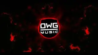 NVDR - Night Sky(Hardcore) (New Release)