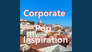 Modern Corporate Pop