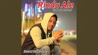 Rindu Ale
