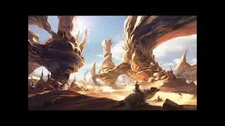 Progressive Rock Mix by Prog Rock Dock - Volume 18