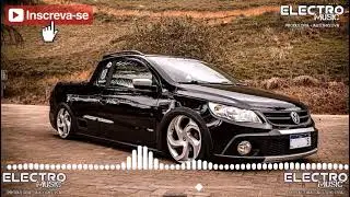MEGA EDY LEMOND TUM DUM - 2021 - (DJ HERICK OFC)