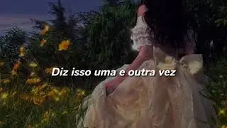 Twenty Five Angels - Only Mine, My Love (Letras//Tradu&ccedil;&atilde;o BR-PT) 