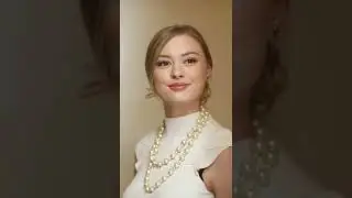 DIOS DEGA 🔥