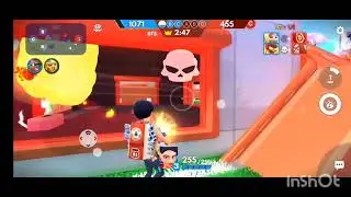 gameplay with the friends #gamepla6