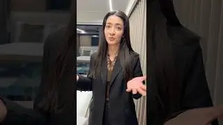 Второй  день в капсуле Astro-base