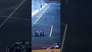 gara Qatar #f1 #qatar