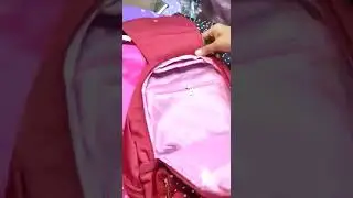 online shopping with Trust