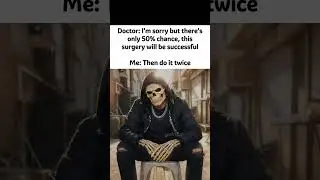 200 iq