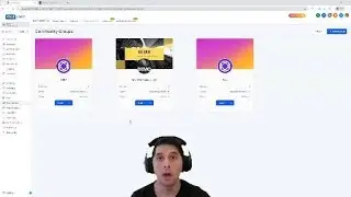 Communities Build Branded, Paid Communities Without Extra Software