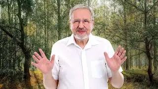 ZÁZNAM - SPOLEČNÝ DUCHOVNÍ OBŘAD VE 20:00 NA BIOVID TV - 25. 1. 2026