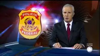 Happy Nation &ndash; Brazil's Corruption Crackdown | Operation Car Wash Edit 🇧🇷