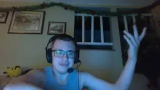 TNLPPlays/TNLPStreams Series On Hiatus