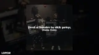 $uicideboy$ - Datura (English Subtitle + Lyrics CC) | şuğ