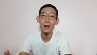 Chinese Stories with Islamic Wisdom Ep1: The Man who Lost his Horse
