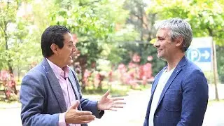 ¿Por qué es importante la comunicación interna para las organizaciones? - [Negocios en Tm] ®
