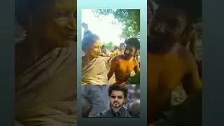 malaikottai valiban shooting sport /#viral #reels #shorts #malaikottaivaliban #mohanlal #thalapathy