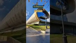 Let me show you why we love Azerbaijan #ytshorts #azerbaijan #youtubeshorts #grouptravel