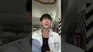Gotta go my own way sa parking lot #gottagomyownway #highschoolmusical #viral #singing #cover