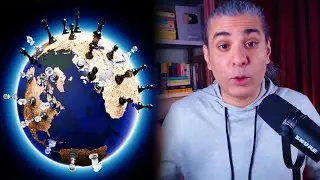 How To Understand Geopolitics Better?