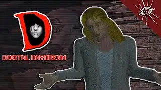 D: The Game | PC | Episode 10 | Digital Daydream
