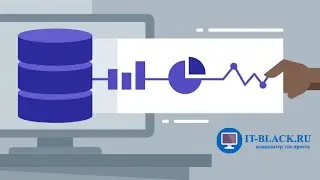 Adding records to a table (INSERT statement) in MySQL Workbench.