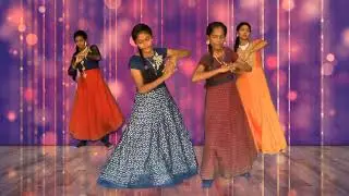 SELLATHU SELLATHU SONG- GRACE DELIVERANCE MINISTRIES