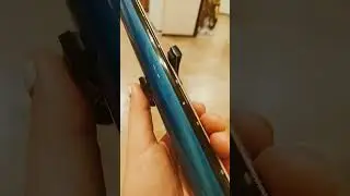 why use a capo on guitar