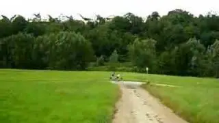 Arfurt Lahntal (Standort: Wiesen &uuml;ber dem Radweg)