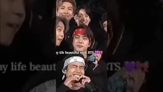 Written in the dark |@Soft Hour AI|full song link in discription #btsot7forever#btsarmy#trendingshot