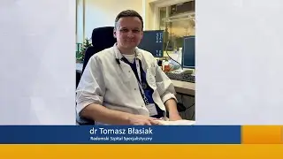 Plaga chor&oacute;b, kiedy brać antybiotyki?