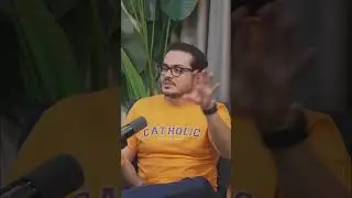 ELE TRABALHA 16H POR DIA E &Eacute; FELIZ