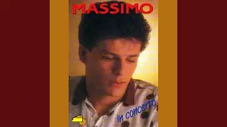 Va' con lui