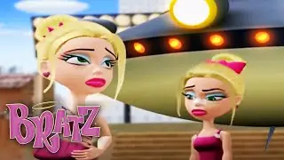 Alien Encounters |  Season 2 Episode 11 | BRATZ