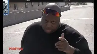 Edpedo bor