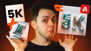 Texto + Imagem! Aprenda a usar a Intelig&ecirc;ncia Artificial da Adobe (Firefly)