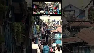 Taplejung, Nepal 🇳🇵 (ताप्लेजुङ) ||Nepal Hints