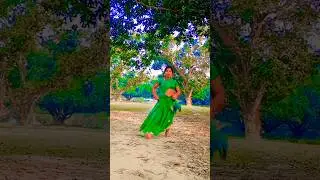 treding music songs #shortvideo #viral #dancemusic #dance #dancemusic #ytstudio #dancemusic