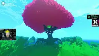 Invi plays Indies: Voron: Raven`s Story 🎤 @InviSan
