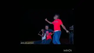Ongoma yaTjindu 💃