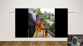 30 SECONDS CURL ARM TEST