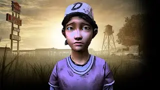Telltale Games: What Went Wrong?