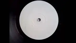 Tribal Tech - Seduction