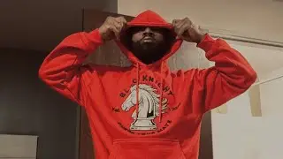 Bmagic Pulls Up,Speaks On Getting At Jae Millz,Aye Verb, Jakk Boy And More